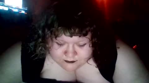 marshallmarx517 online show from April 8, 2:24 am