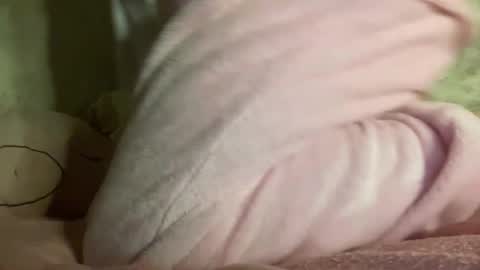 Marsy online show from January 19, 11:21 pm