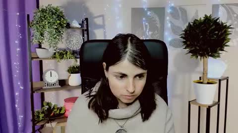 martaedams online show from March 4, 7:26 am