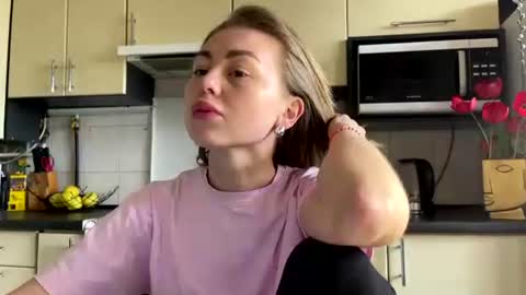 Marta online show from April 18, 9:45 am