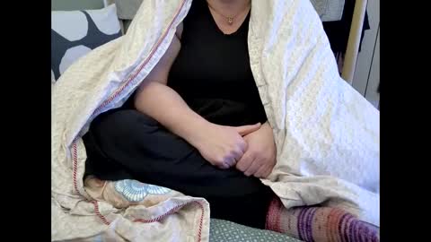 Martha online show from February 13, 9:11 am