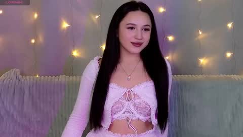 Alise online show from September 20, 11:14 pm