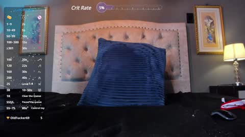 Snapshot of marthina_cnc chatting on January 17, 8:33 pm Marthina  online show from January 17, 8:33 pm