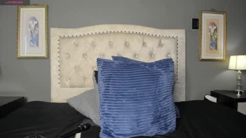 Snapshot of marthina_cnc chatting on January 28, 8:15 pm Marthina  online show from January 28, 8:15 pm