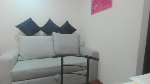 Snapshot of marthina_thompson chatting on March 3, 2:44 am marthina thompson online show from March 3, 2:44 am