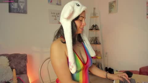 Snapshot of marthina_turner1 chatting on January 19, 11:10 pm Josephine online show from January 19, 11:10 pm