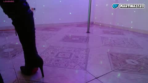 100 explicit here. follow  online show from March 25, 4:10 pm