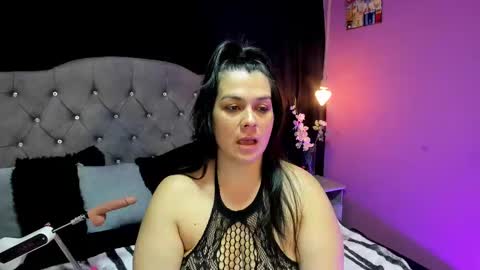   MARTINA   online show from February 26, 12:05 pm