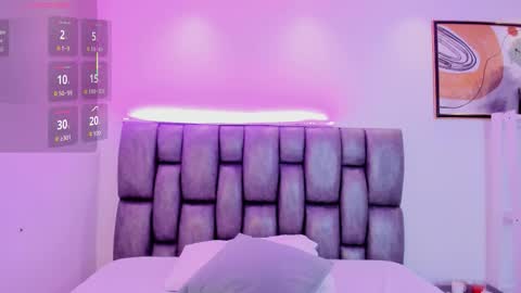 Martina online show from February 26, 3:33 pm