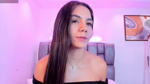 Martina online show from November 11, 12:02 pm