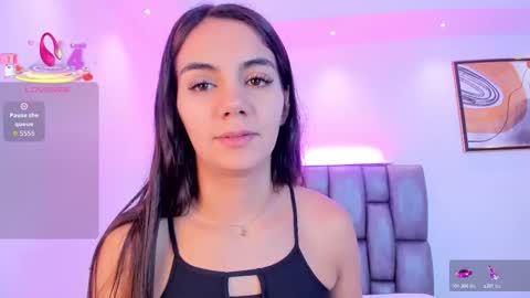 Martina online show from November 18, 12:39 pm