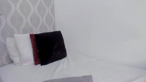 Martina online show from October 3, 12:21 pm