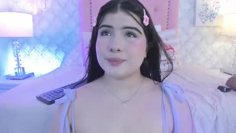 Martina online show from February 15, 12:04 pm