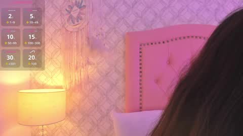 Martina online show from April 1, 12:06 pm