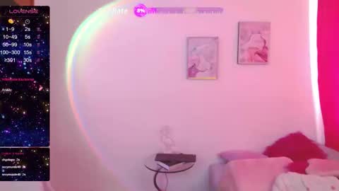 Martina online show from June 3, 2:33 pm