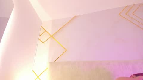 Martina  online show from January 10, 8:13 pm