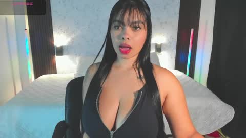 martina Bianchi  online show from March 25, 10:45 pm