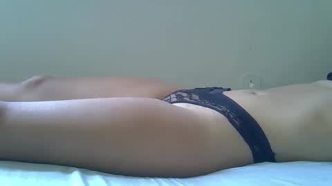  Martina  online show from March 11, 3:45 pm