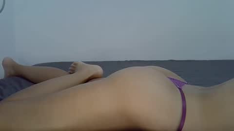  Martina  online show from April 10, 5:41 pm