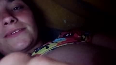 martinhopetaylor online show from June 1, 5:42 am