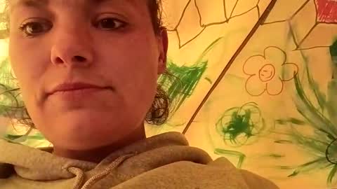 martinhopetaylor online show from May 19, 2:46 pm