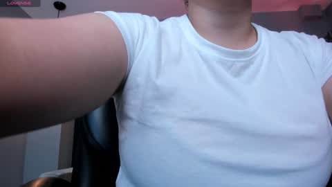 Martinna Bonnet online show from January 9, 10:31 am