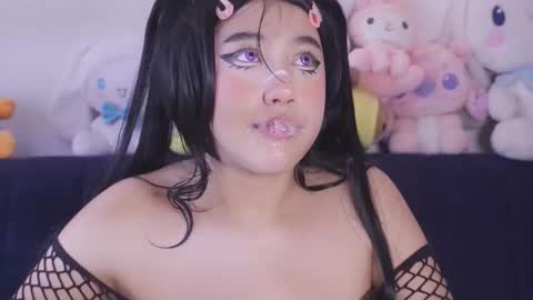 Maru online show from March 7, 6:37 pm