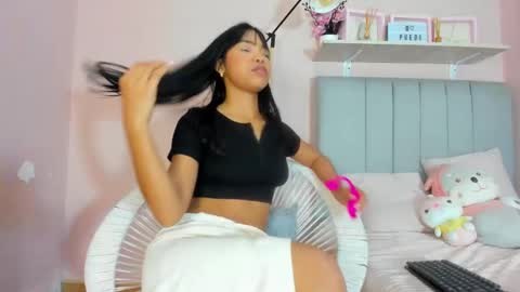 mary_cute9 online show from September 15, 12:46 pm