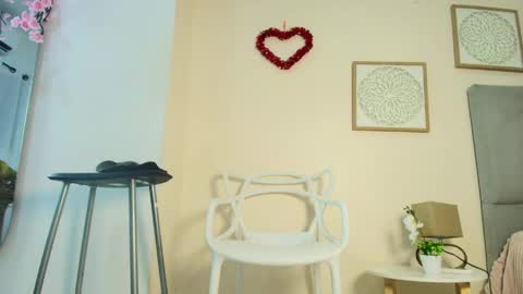 mary_cute9 online show from April 9, 12:32 pm