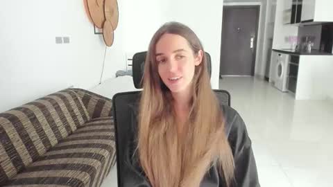 Mary Jane online show from February 2, 5:06 am