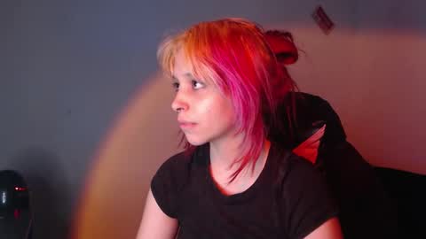                      100   online show from November 23, 6:27 am