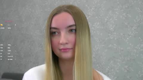 Mary . online show from November 10, 8:31 am