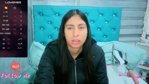  Mary Moon  online show from March 17, 10:30 am