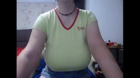 Mary online show from November 11, 3:57 am