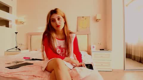 marya442004 online show from November 17, 1:12 pm