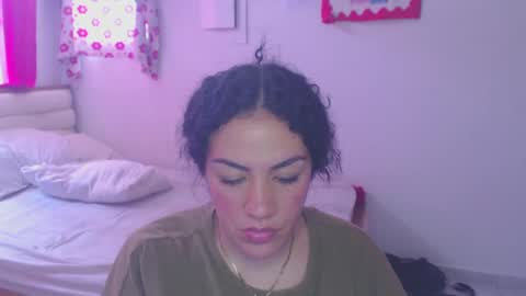 Snapshot of maryam_arabicmilk chatting on September 11, 3:45 pm maryam_arabicmilk online show from September 11, 3:45 pm