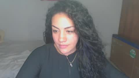 Snapshot of maryam_arabicmilk chatting on September 24, 2:10 am maryam_arabicmilk online show from September 24, 2:10 am