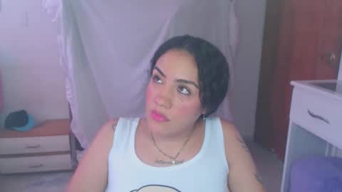 Snapshot of maryam_arabicmilk chatting on October 15, 7:05 pm maryam_arabicmilk online show from October 15, 7:05 pm