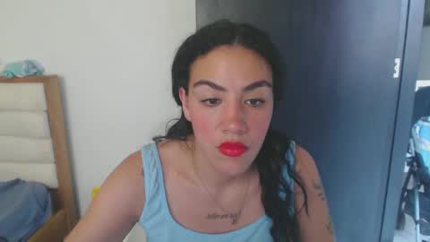 Snapshot of maryam_arabicmilk chatting on December 17, 4:11 pm maryam_arabicmilk online show from December 17, 4:11 pm