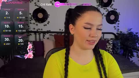 Hello Ill be waiting for you Tue Wed Thu Fri 3am-10am Sun 3am-5pm GMT online show from February 20, 3:01 am