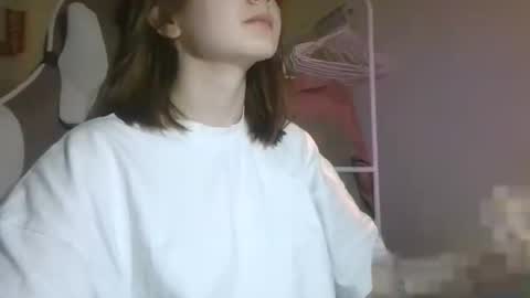MaryanaXDiamand online show from April 8, 11:18 pm