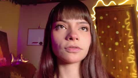     online show from February 25, 7:40 am