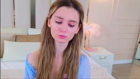 Marybeth online show from December 1, 5:48 pm