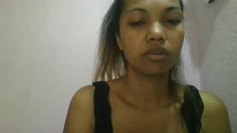 marycia123 online show from April 27, 5:15 am