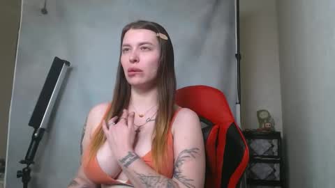 maryh0tlove online show from April 2, 4:26 pm