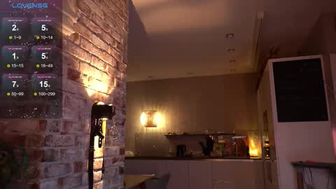 Jane online show from November 29, 5:33 am