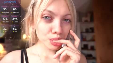 Jane online show from October 23, 6:19 am