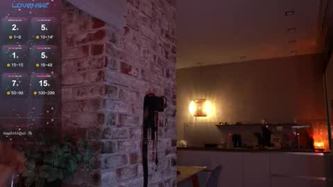 Jane online show from November 30, 6:17 am