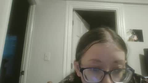 maryjaneflowers online show from March 31, 11:43 am