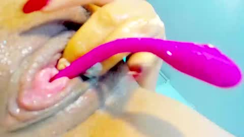 maryjoe11 online show from January 22, 4:02 am